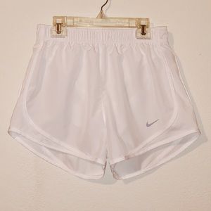 Nike Tempo Shorts